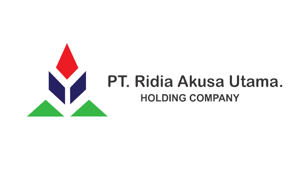 clients-logo